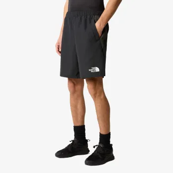THE NORTH FACE КЪСИ ПАНТАЛОНИ Men’s Ma Woven Short - Eu 