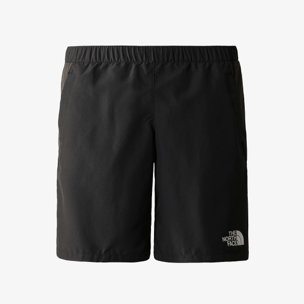 The North Face MA 