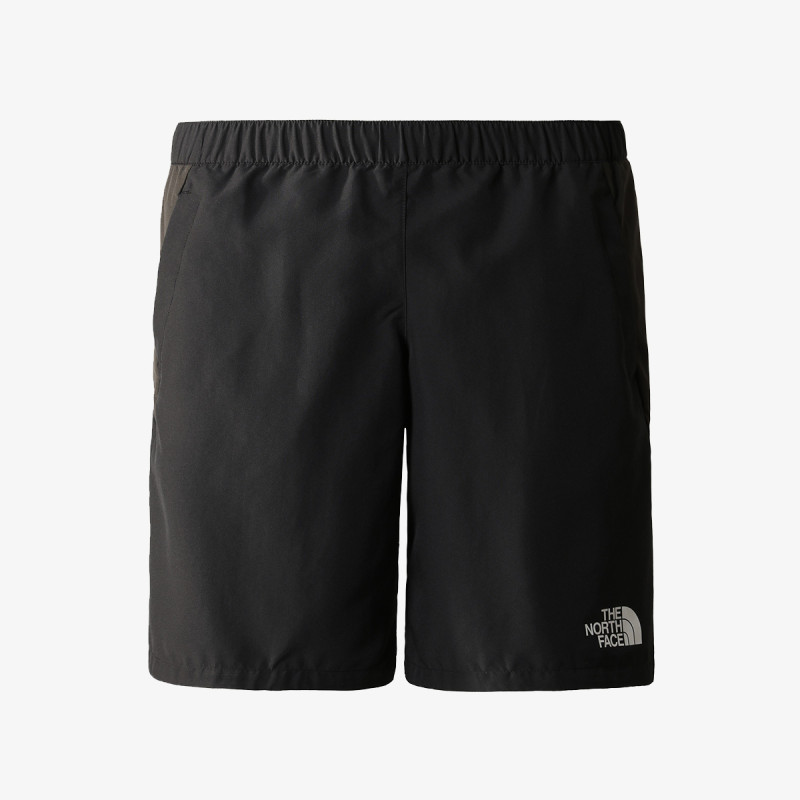 The North Face MA 