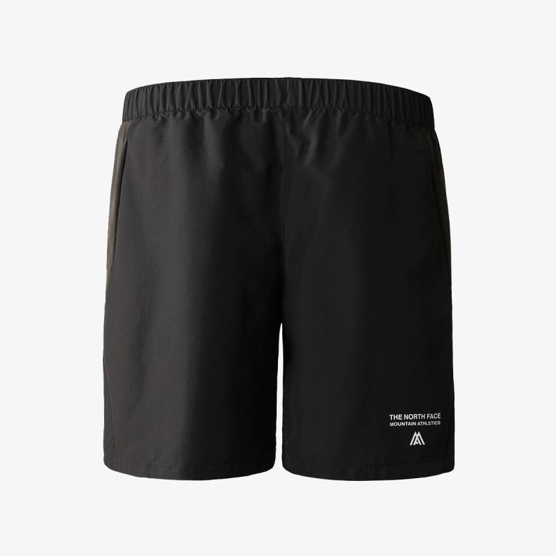 The North Face MA 