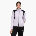 The North Face MA 