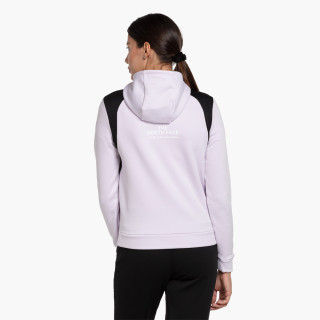 The North Face MA 