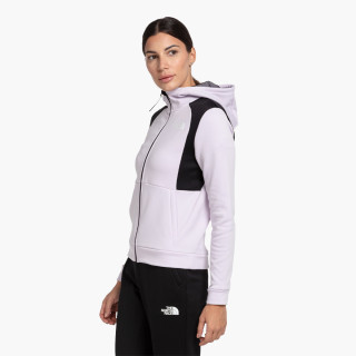 The North Face MA 