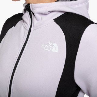 The North Face MA 