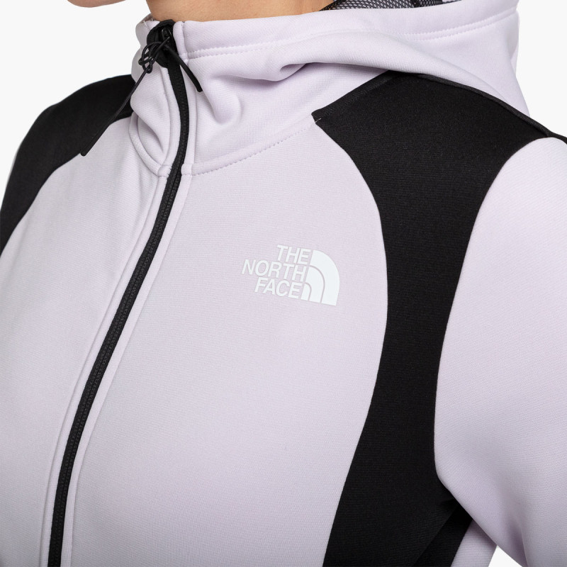 The North Face MA 