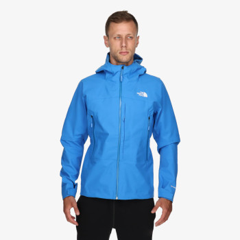 The North Face Яке Men’s Stolemberg 3l DryVent™ Jacket 