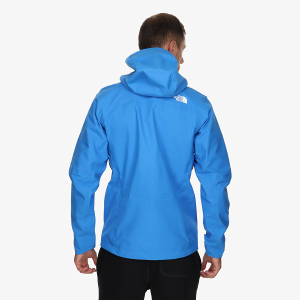 The North Face Яке Men’s Stolemberg 3l DryVent™ Jacket 