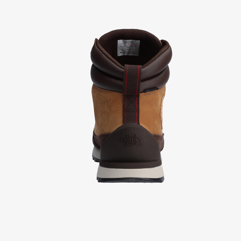 The North Face Back-to-Berkeley 