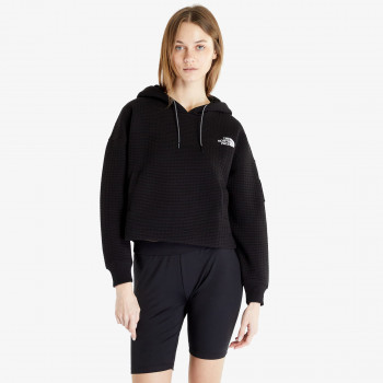 The North Face Суитшърт Women’s Mhysa Hoodie 