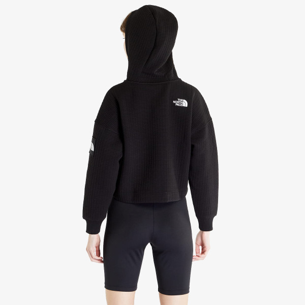 The North Face Суитшърт Women’s Mhysa Hoodie 