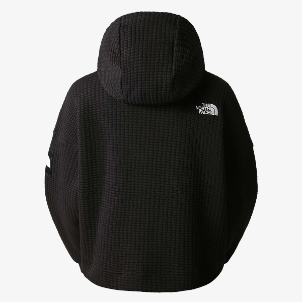 The North Face Суитшърт Women’s Mhysa Hoodie 