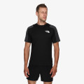 The North Face Ma 