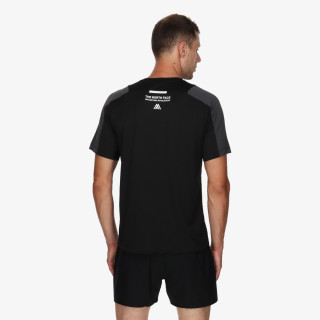 The North Face Ma 