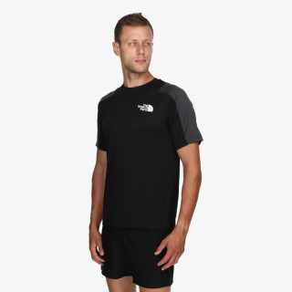 The North Face Ma 