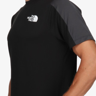 The North Face Ma 