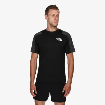 THE NORTH FACE ТЕНИСКА Men’s Ma S/S Tee - Eu 