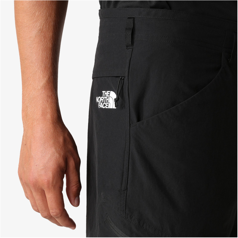 The North Face M EXPLORATION SHORT - EU 