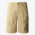 The North Face Exploration 