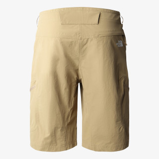 The North Face Exploration 