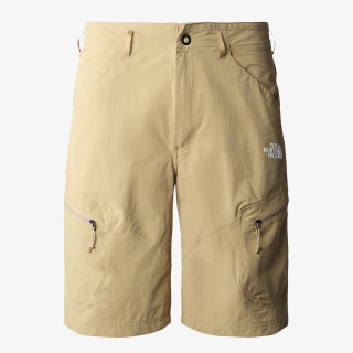 The North Face Exploration 