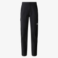 The North Face Exploration 