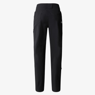 The North Face Exploration 