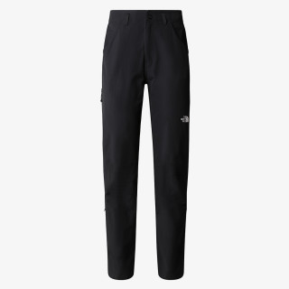 The North Face Exploration 