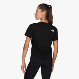 The North Face Ma 