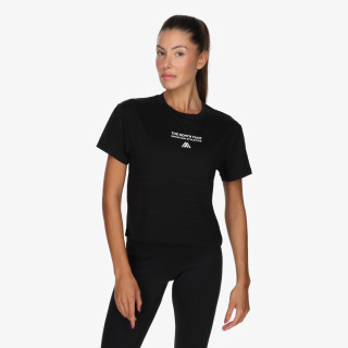 The North Face Ma 
