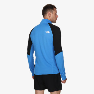 The North Face Bolt 
