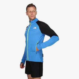 The North Face Bolt 