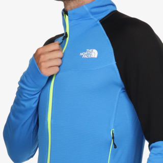 The North Face Bolt 