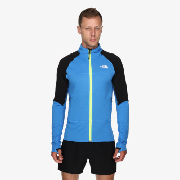 The North Face Bolt 