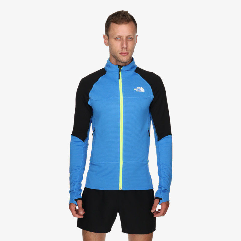 The North Face Bolt 
