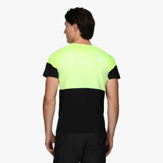 The North Face Bolt 