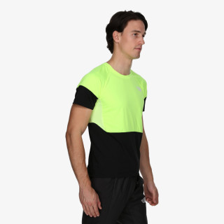 The North Face Bolt 