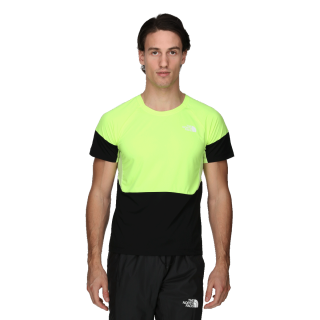 The North Face Bolt 