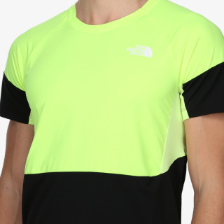 The North Face Bolt 