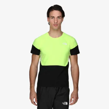 THE NORTH FACE ТЕНИСКА Men’s Bolt Tech Tee 