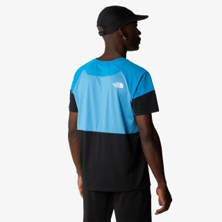 The North Face Тениска M BOLT TECH TEE 