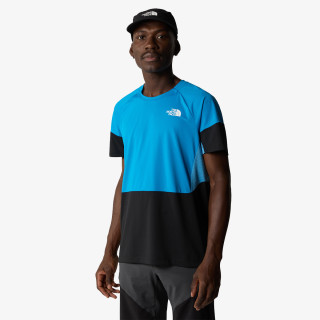 The North Face Тениска M BOLT TECH TEE 