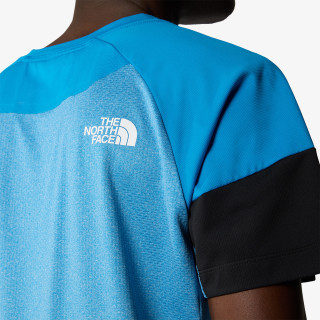 The North Face Тениска M BOLT TECH TEE 