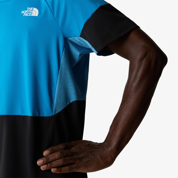 The North Face Тениска M BOLT TECH TEE 