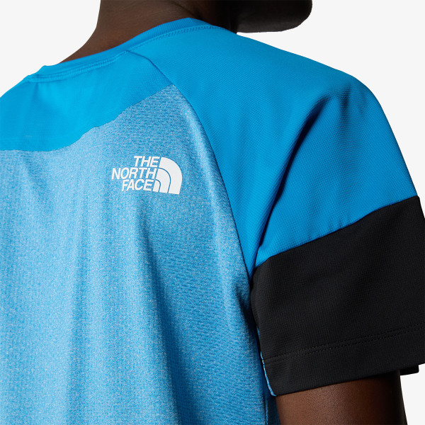 The North Face Bolt 