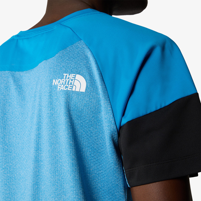 The North Face Bolt 
