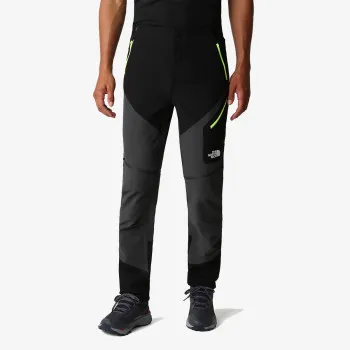 The North Face Панталон Men’s Stolemberg Convertible Slim Tapere 