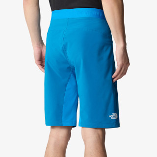 The North Face Face Felik 