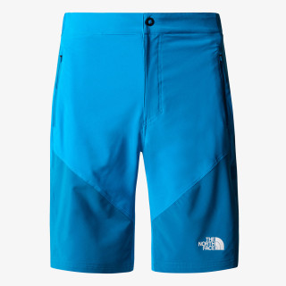 The North Face Face Felik 
