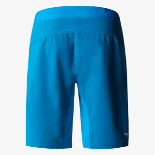 The North Face Face Felik 