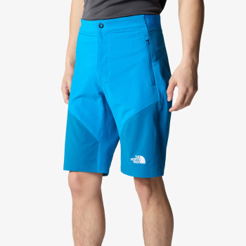 The North Face Къси панталони Face Felik 